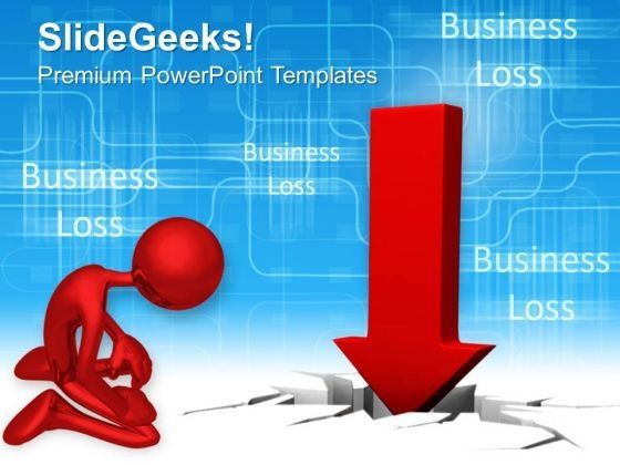 business_failure_concept_powerpoint_templates_and_powerpoint_themes_1012_title.jpg