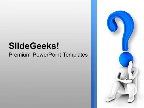 business_failure_stressed_businessman_powerpoint_templates_ppt_backgrounds_for_slides_0313_title.jpg