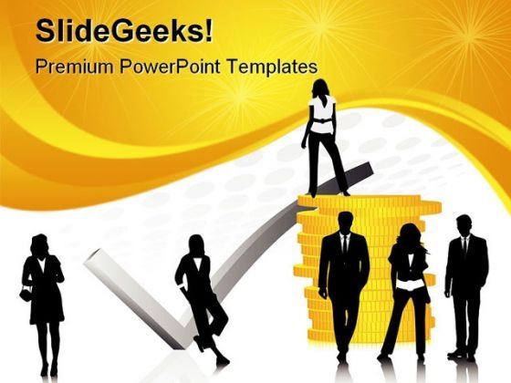 business_finance_powerpoint_templates_and_powerpoint_backgrounds_0611_title.jpg