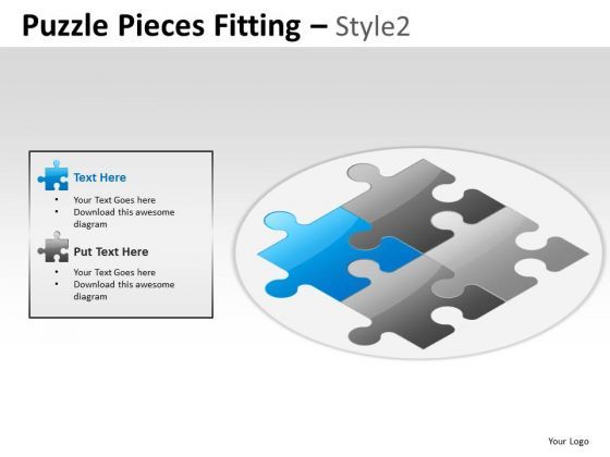 business_finance_puzzle_pieces_fitting_powerpoint_slides_and_ppt_diagram_templates_1.jpg