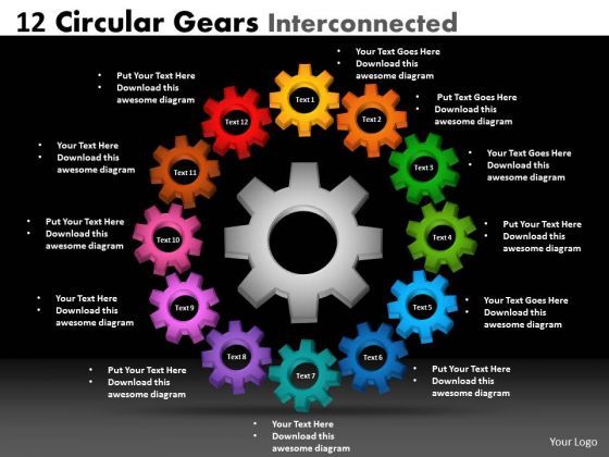 business_finance_strategy_development_12_circular_gears_interconnected_strategy_diagram_1.jpg