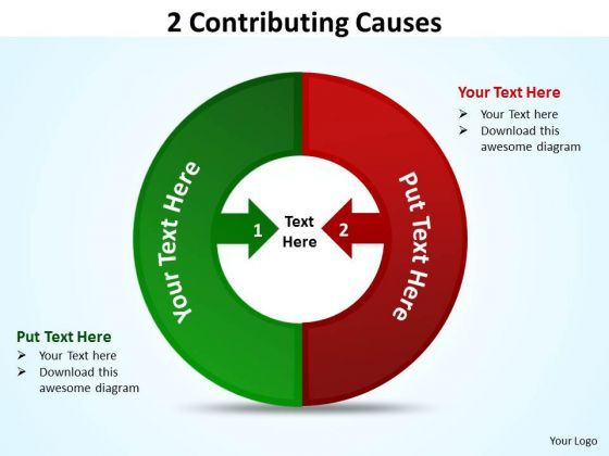 business_finance_strategy_development_2_contributing_diagram_causes_business_diagram_1.jpg