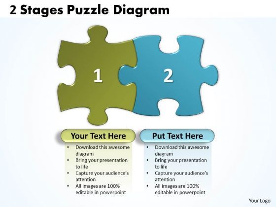 business_finance_strategy_development_2_stages_puzzle_diagram_business_diagram_1.jpg