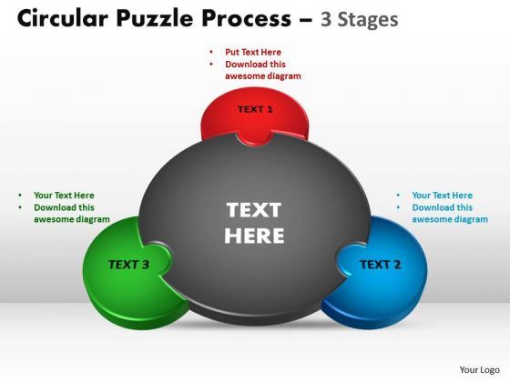 business_finance_strategy_development_3_stages_circular_marketing_diagram_1.jpg