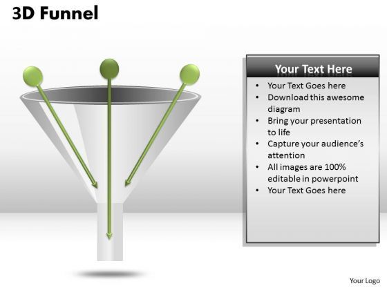 business_finance_strategy_development_3_way_process_funnel_diagram_sales_diagram_1.jpg