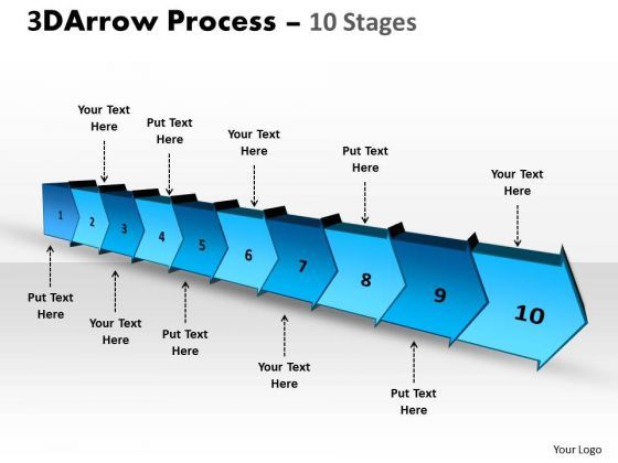 business_finance_strategy_development_3d_arrow_process_10_stages_strategy_diagram_1.jpg