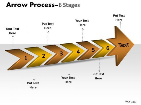 business_finance_strategy_development_3d_arrow_process_6_stages_sales_diagram_1.jpg