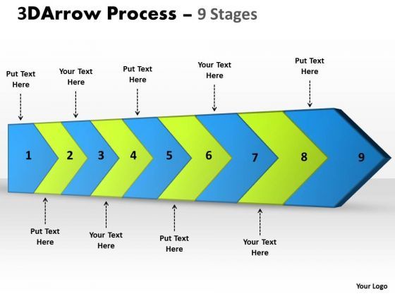 business_finance_strategy_development_3d_arrow_process_9_stages_marketing_diagram_1.jpg