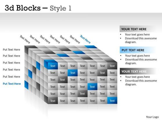 business_finance_strategy_development_3d_blocks_style_marketing_diagram_1.jpg