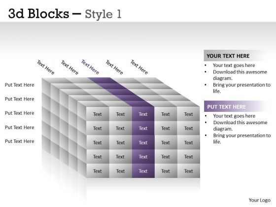 business_finance_strategy_development_3d_blocks_style_strategy_diagram_1.jpg