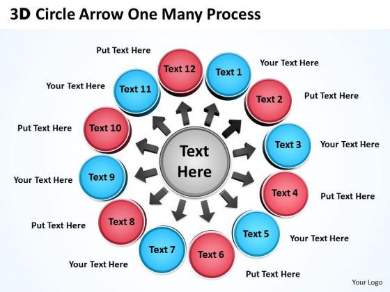 business_finance_strategy_development_3d_circle_arrow_one_many_process_business_diagram_1.jpg