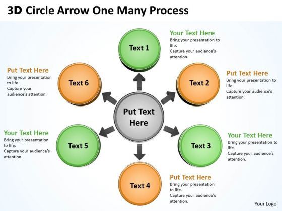 business_finance_strategy_development_3d_circle_arrow_one_many_process_consulting_diagram_1.jpg