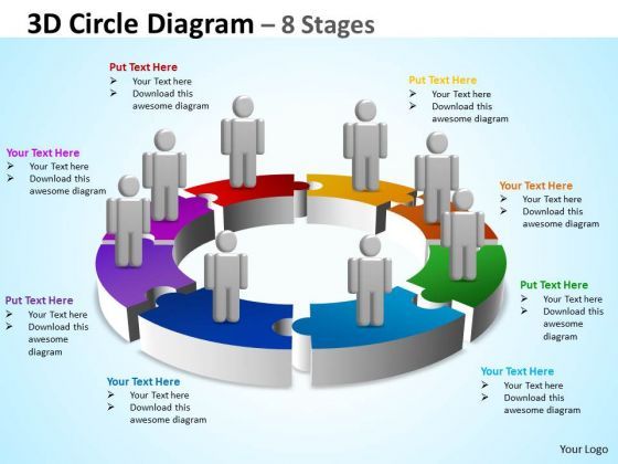 business_finance_strategy_development_3d_circle_diagram_8_stages_business_diagram_1.jpg