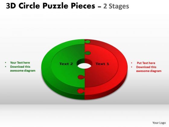 business_finance_strategy_development_3d_circle_puzzle_diagram_2_stages_business_diagram_1.jpg