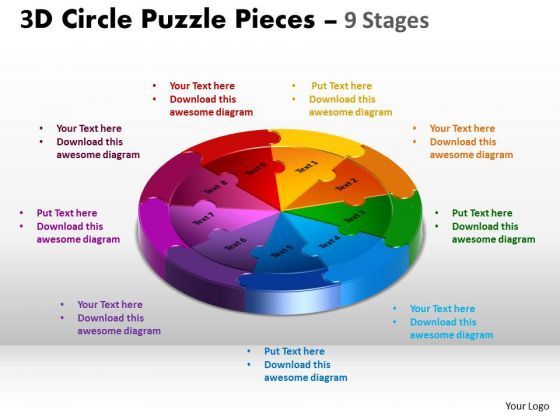 business_finance_strategy_development_3d_circle_puzzle_diagram_9_stages_consulting_diagram_1.jpg