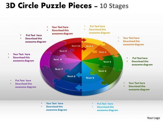 business_finance_strategy_development_3d_circle_puzzle_diagram_sales_10_stages_diagram_1.jpg