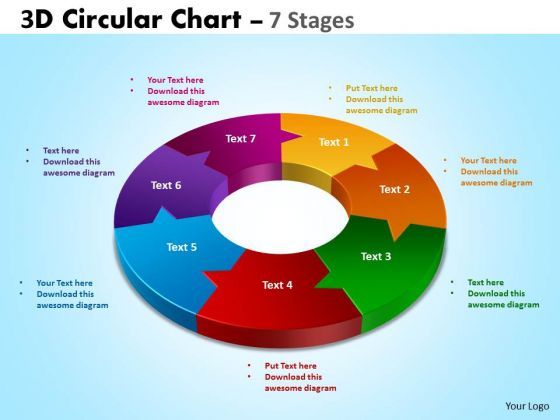 business_finance_strategy_development_3d_circular_chart_7_stages_business_diagram_1.jpg