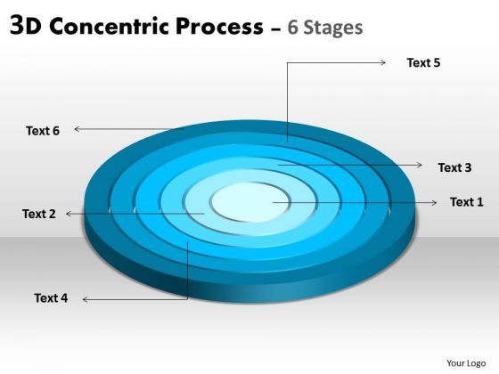 business_finance_strategy_development_3d_concentric_business_process_with_6_stages_strategy_diagram_1.jpg