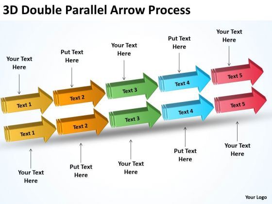 business_finance_strategy_development_3d_double_parallel_arrow_process_strategy_diagram_1.jpg