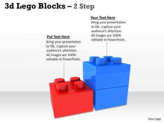 business_finance_strategy_development_3d_lego_blocks_2_step_sales_diagram_1.jpg