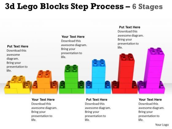 business_finance_strategy_development_3d_lego_blocks_step_process_6_stages_business_diagram_1.jpg