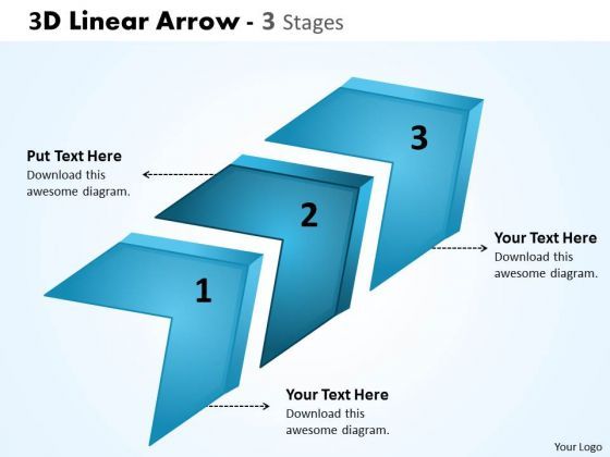 business_finance_strategy_development_3d_linear_arrow_3_stages_business_diagram_1.jpg