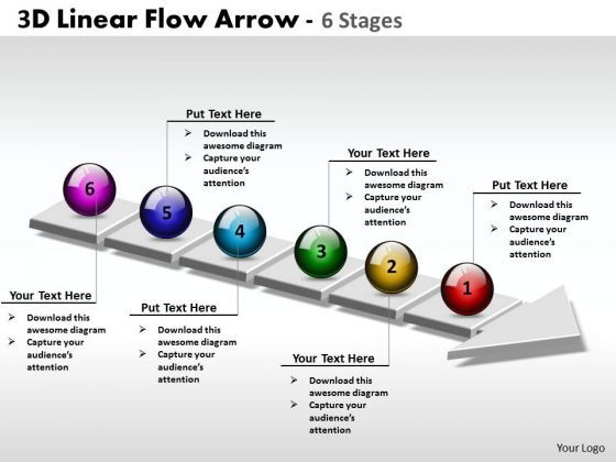 business_finance_strategy_development_3d_linear_flow_arrow_6_stages_marketing_diagram_1.jpg