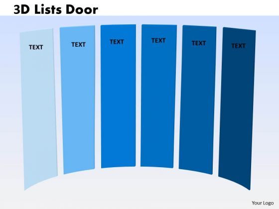business_finance_strategy_development_3d_lists_door_sales_diagram_1.jpg
