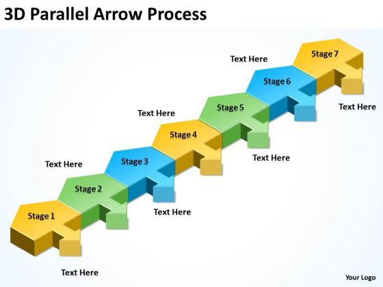 business_finance_strategy_development_3d_parallel_arrow_process_business_cycle_diagram_1.jpg