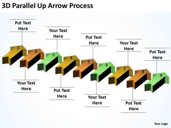 business_finance_strategy_development_3d_parallel_up_arrow_process_sales_diagram_1.jpg