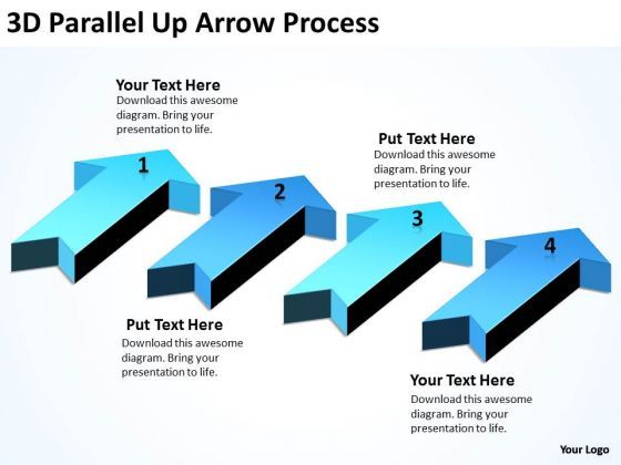 business_finance_strategy_development_3d_parallel_up_arrow_process_strategy_diagram_1.jpg