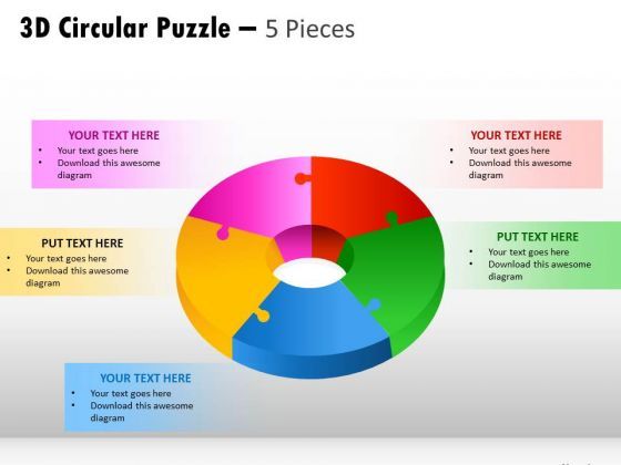 business_finance_strategy_development_3d_pieces_strategy_diagram_1.jpg