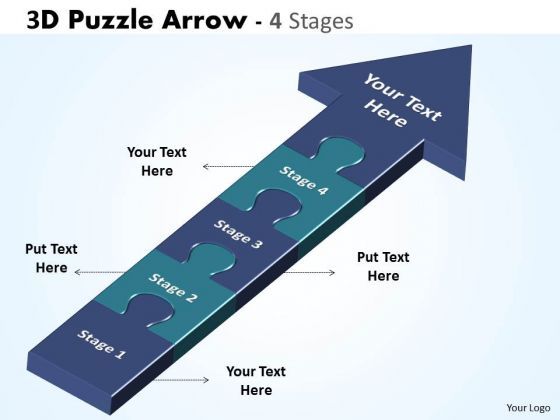 business_finance_strategy_development_3d_puzzle_arrow_4_stages_sales_diagram_1.jpg