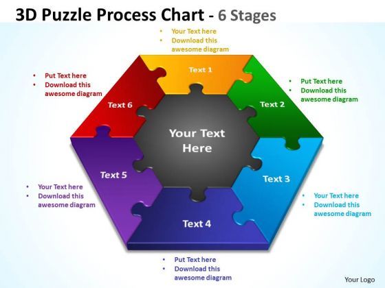 business_finance_strategy_development_3d_puzzle_process_diagram_chart_sales_diagram_1.jpg