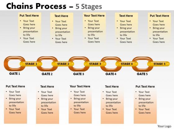 business_finance_strategy_development_5_stages_chain_process_business_diagram_1.jpg
