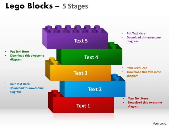 business_finance_strategy_development_5_stages_lego_blocks_sales_diagram_1.jpg
