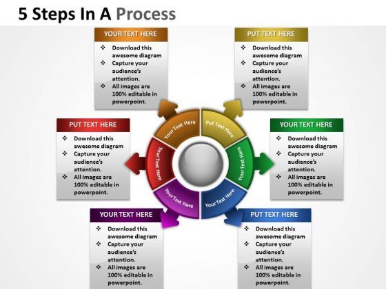 business_finance_strategy_development_6_steps_in_a_process_consulting_diagram_1.jpg
