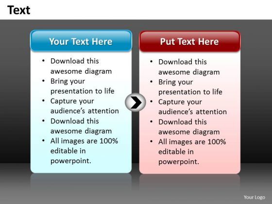business_finance_strategy_development_a_simple_2_stage_process_1.jpg