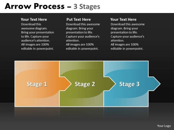 business_finance_strategy_development_arrow_process_3_stages_business_cycle_diagram_1.jpg