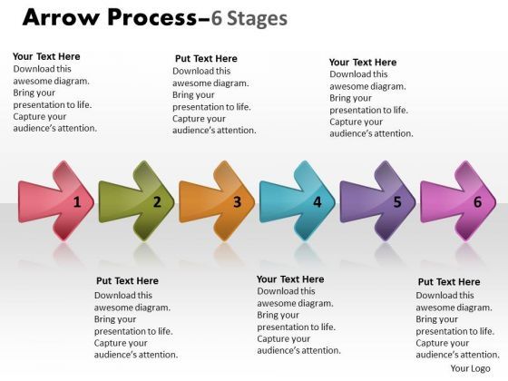 business_finance_strategy_development_arrow_process_6_stages_business_diagram_1.jpg