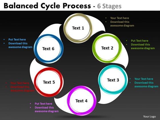 business_finance_strategy_development_balanced_cycle_flow_process_sales_diagram_1.jpg