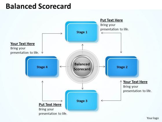 business_finance_strategy_development_balanced_scorecard_with_4_stages_marketing_diagram_1.jpg