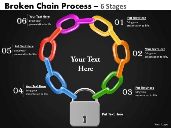 business_finance_strategy_development_broken_chain_process_6_stages_sales_diagram_1.jpg