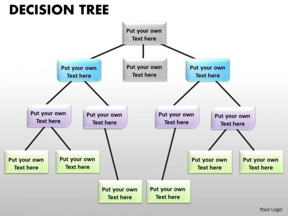 business_finance_strategy_development_business_concepts_business_diagram_1.jpg