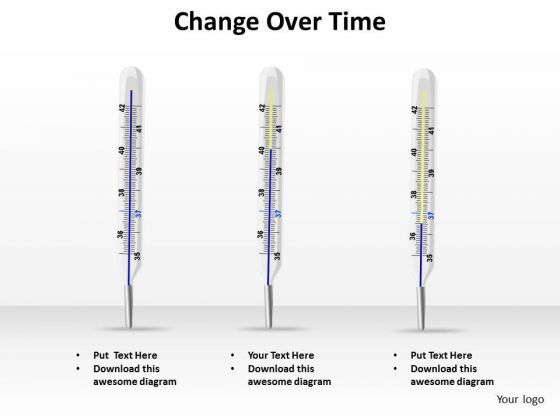 business_finance_strategy_development_change_over_time_thermometer_concept_sales_diagram_1.jpg