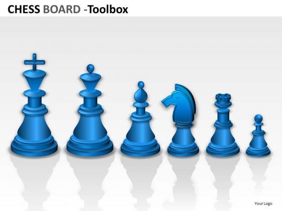 business_finance_strategy_development_chess_board_marketing_diagram_1.jpg