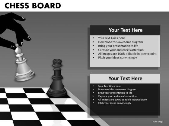 business_finance_strategy_development_chess_board_sales_diagram_1.jpg