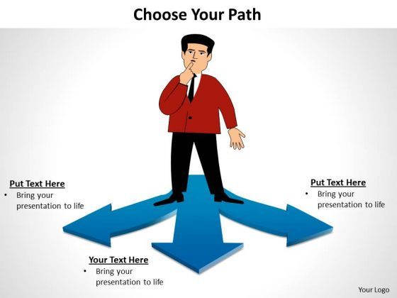 business_finance_strategy_development_choose_your_path_strategy_diagram_1.jpg