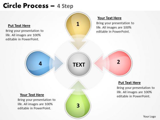 business_finance_strategy_development_circle_process_4_step_strategy_diagram_1.jpg