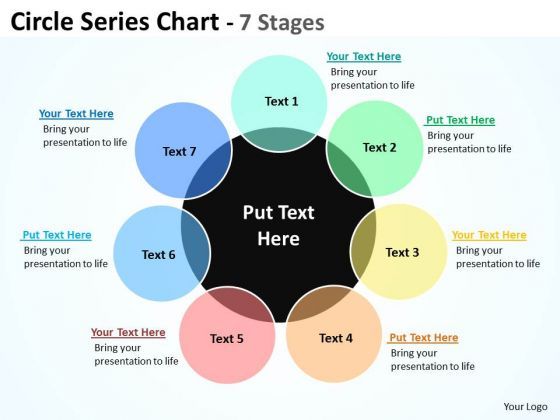 business_finance_strategy_development_circle_series_chart_7_stages_strategy_diagram_1.jpg